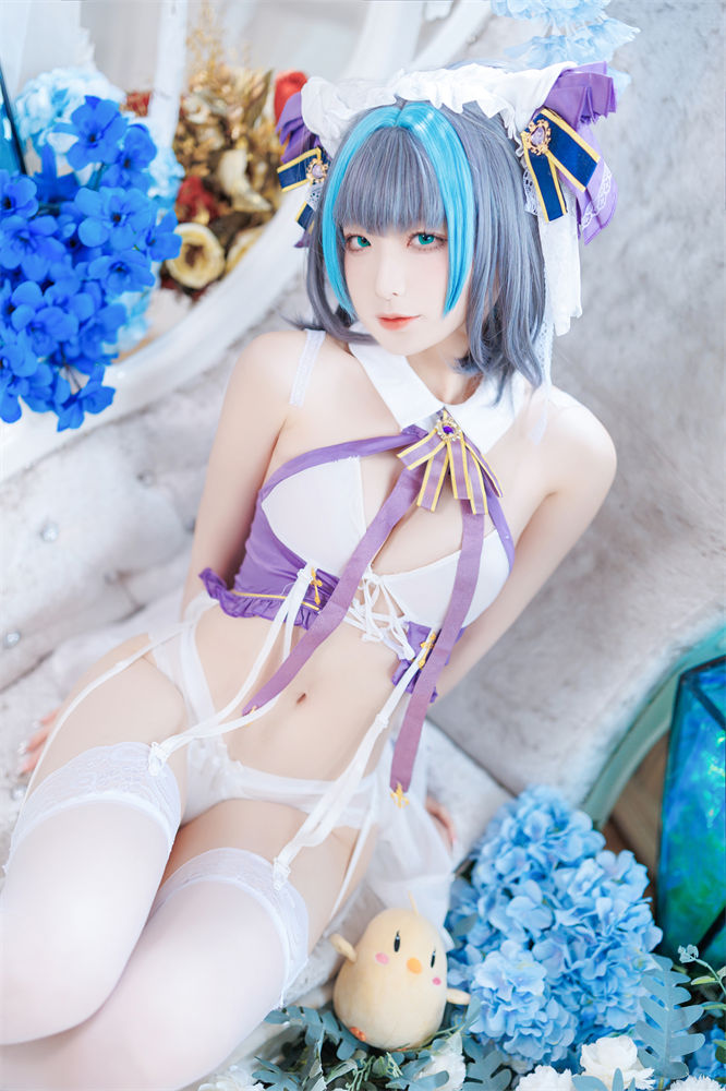 [www.8kcosplay.com]cos2024-07-08-11 (4).jpg